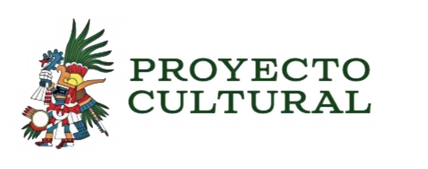 Prairie Hill Learning Center logo